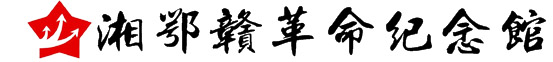 Mo(j)^,f(wn)dh^